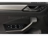 Volkswagen T-Roc 2.0 tdi scr 115cv sport