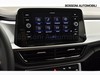 Volkswagen T-Roc 2.0 tdi scr 115cv sport