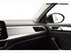 Volkswagen T-Roc 2.0 tdi scr 115cv sport