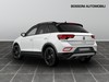 Volkswagen T-Roc 1.5 tsi act style dsg