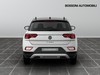Volkswagen T-Roc 1.5 tsi act style dsg