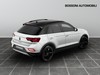 Volkswagen T-Roc 1.5 tsi act style dsg