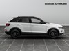 Volkswagen T-Roc 1.5 tsi act style dsg