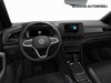 Volkswagen T-Roc 1.5 tsi act style dsg