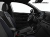 Volkswagen T-Roc 1.5 tsi act style dsg