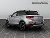 Volkswagen T-Roc 1.5 tsi act style dsg