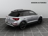 Volkswagen T-Roc 1.5 tsi act style dsg