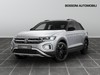 Volkswagen T-Roc 1.5 tsi act style dsg