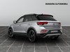 Volkswagen T-Roc 1.5 tsi act style dsg