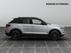 Volkswagen T-Roc 1.5 tsi act style dsg