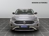 Volkswagen T-Roc 1.5 tsi act edition plus dsg