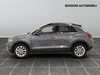 Volkswagen T-Roc 1.5 tsi act edition plus dsg