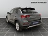 Volkswagen T-Roc 1.5 tsi act edition plus dsg