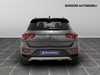 Volkswagen T-Roc 1.5 tsi act edition plus dsg