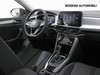 Volkswagen T-Roc 1.5 tsi act edition plus dsg