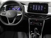 Volkswagen T-Roc 1.5 tsi act edition plus dsg