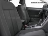 Volkswagen T-Roc 1.5 tsi act edition plus dsg