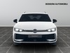 Volkswagen Passat 1.5 etsi act 150cv r-line plus dsg