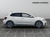 Volkswagen Polo 1.0 tsi 95cv edition plus