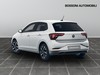 Volkswagen Polo 1.0 tsi 95cv edition plus