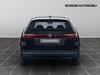 Volkswagen Passat 2.0 tdi scr evo 150cv business dsg