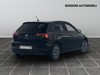 Volkswagen Polo 1.0 tsi 95cv edition plus dsg