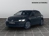 Volkswagen Polo 1.0 tsi 95cv edition plus dsg