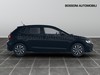 Volkswagen Polo 1.0 tsi 95cv edition plus dsg