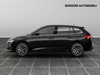 Skoda Scala 1.0 tsi 115cv style