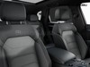 Volkswagen Touareg 3.0 v6 v6 tdi scr 231cv r-line final edition
