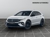 Volkswagen Taigo 1.0 tsi 115cv r-line plus dsg