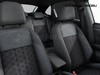 Volkswagen Taigo 1.0 tsi 115cv r-line plus dsg