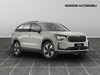 Skoda Kodiaq 2.0 tdi 150cv executive dsg