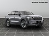 Skoda Kodiaq 1.5 tsi m-hev 150cv style dsg 7p.ti