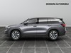 Skoda Kodiaq 1.5 tsi m-hev 150cv style dsg 7p.ti