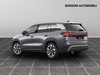 Skoda Kodiaq 1.5 tsi m-hev 150cv style dsg 7p.ti