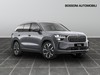 Skoda Kodiaq 2.0 tdi 150cv style dsg 7p.ti