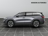 Skoda Kodiaq 2.0 tdi 150cv style dsg 7p.ti