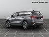 Skoda Kodiaq 2.0 tdi 150cv style dsg 7p.ti