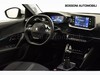 Peugeot 2008 1.2 puretech 130cv allure pack s&s