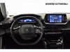 Peugeot 2008 1.2 puretech 130cv allure pack s&s