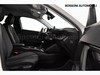 Peugeot 2008 1.2 puretech 130cv allure pack s&s
