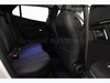 Peugeot 2008 1.2 puretech 130cv allure pack s&s