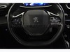 Peugeot 2008 1.2 puretech 130cv allure pack s&s