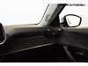 Peugeot 2008 1.2 puretech 130cv allure pack s&s