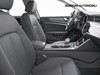 Audi A6 avant 50 2.0 tfsi e business quattro ultra s tronic