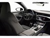 Audi A6 avant 40 2.0 tdi mhev 12v s line edition quattro ultra s tronic