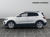 Volkswagen T-Cross 1.0 tsi 95cv edition plus