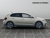 Volkswagen Polo 1.0 evo 80cv edition plus