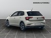 Volkswagen Polo 1.0 evo 80cv edition plus